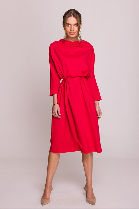Robe de jour model 209090 Stylove